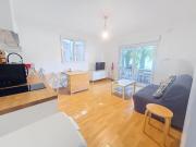 Mini Villa Vivi proche Avignon