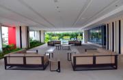 Top Manila