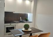 Szeged StarLight Rose