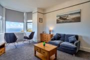 Top St Ives