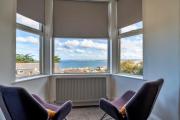 Top St Ives