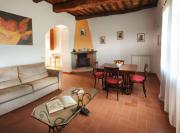 Top Mercatale Val Di Pesa Top Mercatale Val Di Pesa