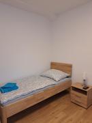 Top Leoben