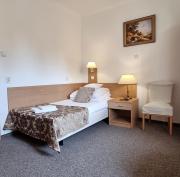 Top Szczecin Top Szczecin