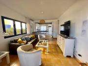 Bahía Meloneras Playa 1