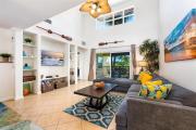 C23 Waikoloa Beach Villas