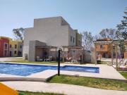 Top San Miguel de Allende