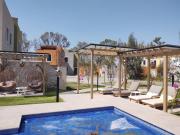 Top San Miguel de Allende