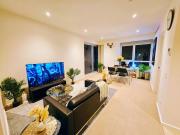 Eden - Dreamland 伊甸园 - 梦境