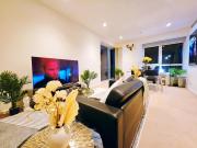 Eden - Dreamland 伊甸园 - 梦境