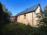 Top Podlesice Top Podlesice