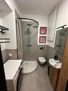 Top Przygórze Top Przygórze