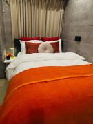 e-hostel 心斎橋 205