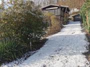 Top Hastière-par-delà