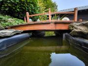 Top Hastière-par-delà