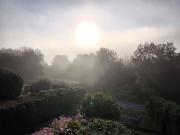 Top Hastière-par-delà