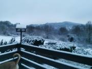 Top Hastière-par-delà