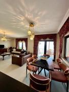Top Trabzon