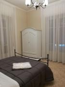 Salerno Centraal Apartment