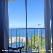 Top Perros-Guirec