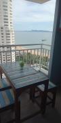 1bedroom seaview ห้องวิวทะเล ชั้น28 premium highfloorวิ