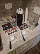 Top Santa Maria degli Angeli