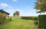 Cozy Home In Askø With Wifi