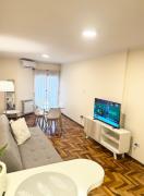 Malanca - Nueva Córdoba