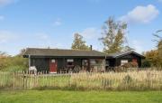 Cozy Home In Askø With Wifi