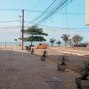 Top Guarapari