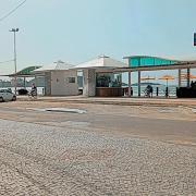 Top Guarapari