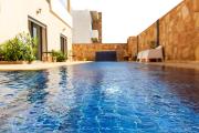 Top Dakhla