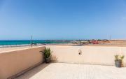 Top Dakhla