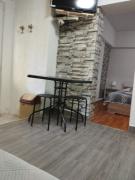 Top Star Dojran