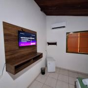 Top Pirenópolis