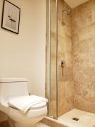 Top Playa del Carmen