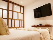 Top Playa del Carmen