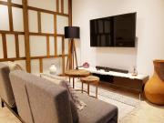 Top Playa del Carmen