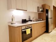 Top Playa del Carmen