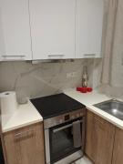 Top Athens Top Athens