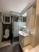 Top Athens Top Athens