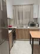 Top Athens Top Athens