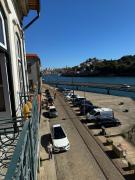 Top Porto