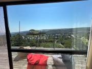 მყუდრო სახლი ფუნიკულიორის პარკთან