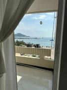 Apto704 CON VISTA AL MAR BAHÍA DE SANTA MARTA