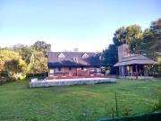 Los Laureles de Sorso