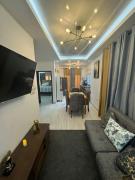 Apartamento hermoso Cercano al Aeropuerto