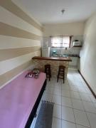 Pousada Costa corais