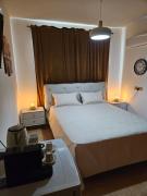 ROOMS by Emmelia Group