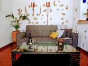 Top Icod de los Vinos Top Icod de los Vinos